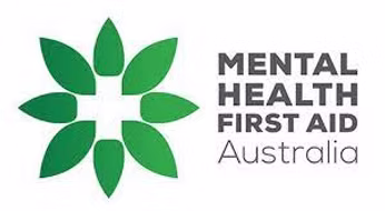 Mental Health First Aid Australia Instructor