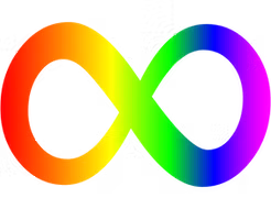 Neurodiversity Affirming Practice