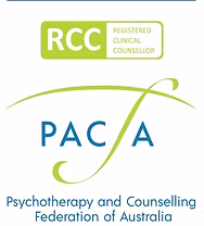 PACFA Registered Clinical Member