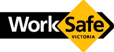 WorkSafe Victoria Provider